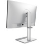 Монітор BenQ MA270U Silver