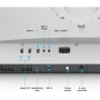 Монітор BenQ MA270U Silver