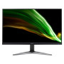 Монітор Acer KG271UX1BMIIPX (UM.HX1EE.109)