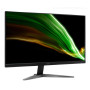 Монітор Acer KG271UX1BMIIPX (UM.HX1EE.109)