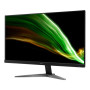 Монітор Acer KG271UX1BMIIPX (UM.HX1EE.109)