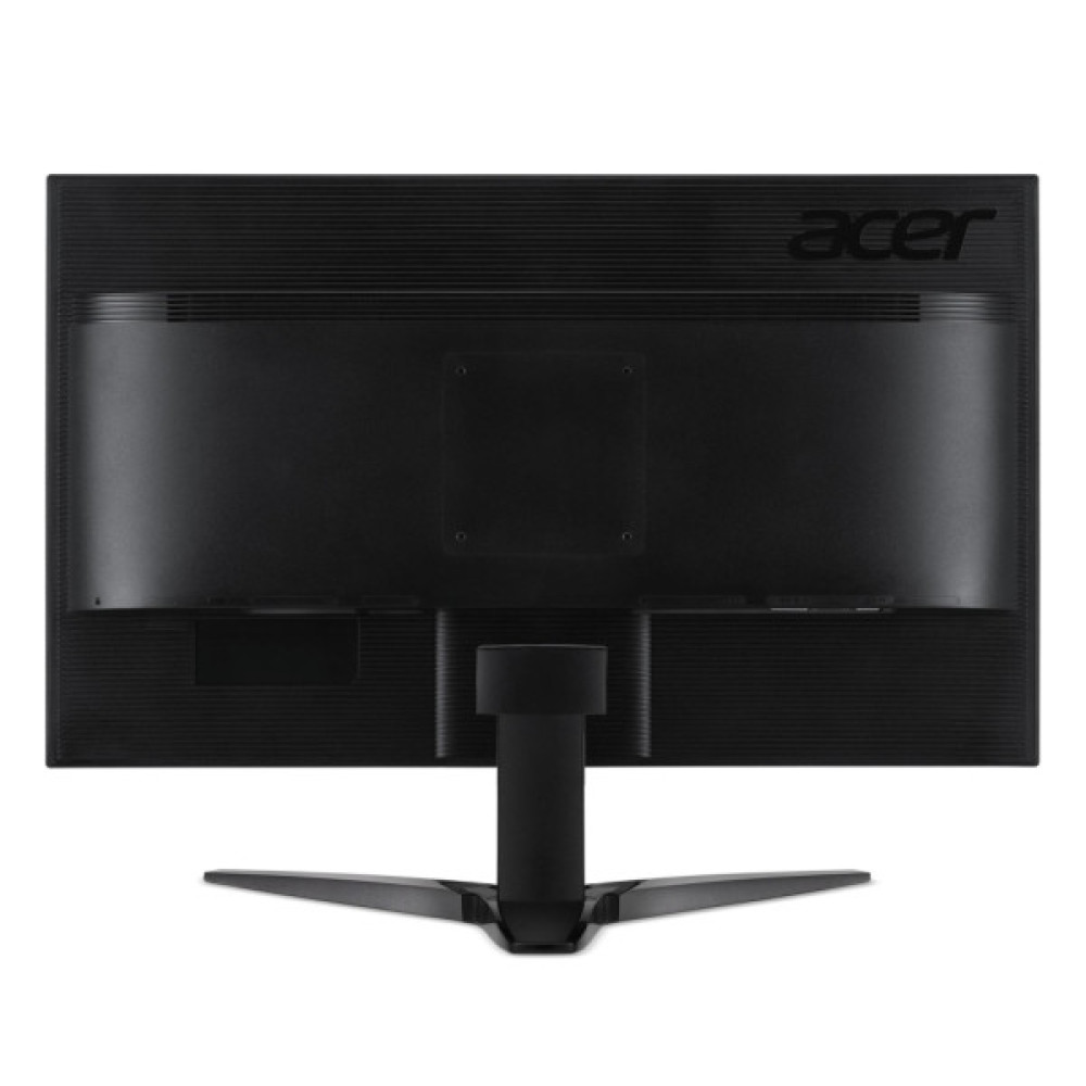 Монітор Acer KG271UX1BMIIPX (UM.HX1EE.109)
