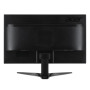 Монітор Acer KG271UX1BMIIPX (UM.HX1EE.109)