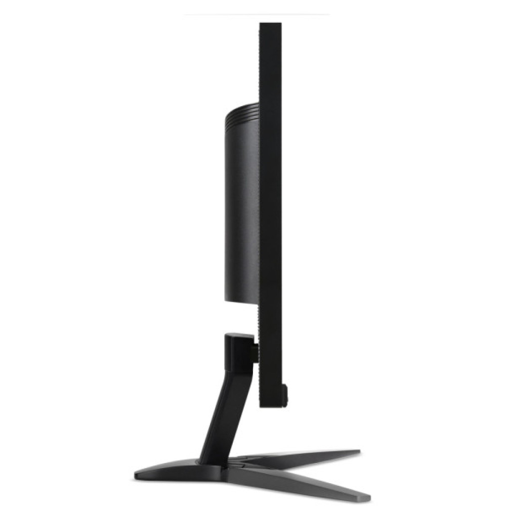 Монітор Acer KG271UX1BMIIPX (UM.HX1EE.109)