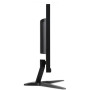 Монітор Acer KG271UX1BMIIPX (UM.HX1EE.109)