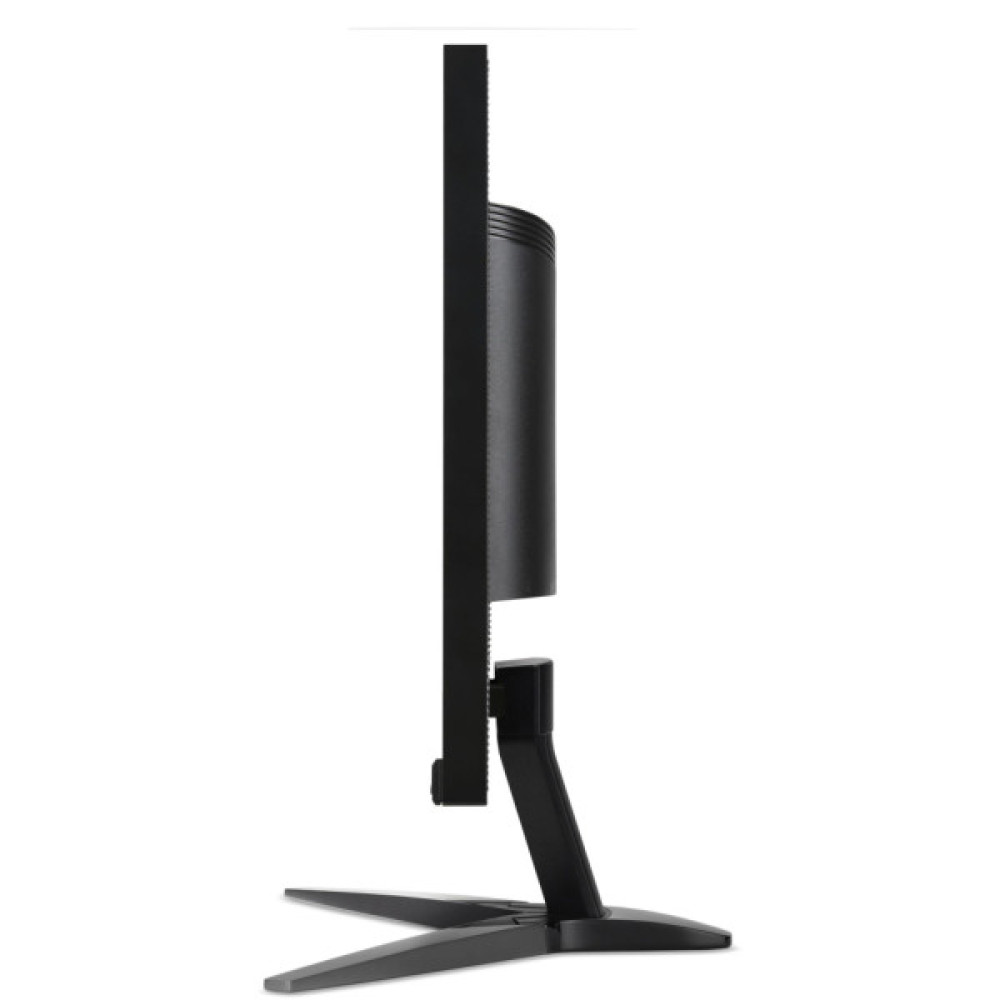 Монітор Acer KG271UX1BMIIPX (UM.HX1EE.109)