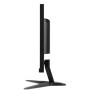 Монітор Acer KG271UX1BMIIPX (UM.HX1EE.109)