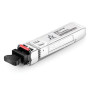 Модуль SFP Alistar SFP+-10G-ZR-CH25 Модуль SFP Alistar SFP+-10G-ZR-CH25