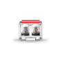Модуль SFP Alistar SFP+-10G-ZR-CH25 Модуль SFP Alistar SFP+-10G-ZR-CH25