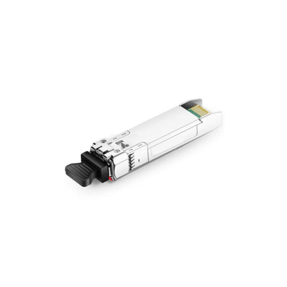 Модуль SFP Alistar SFP+-10G-ZR-CH25