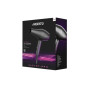 Фен ARDESTO HD-Y222PRO