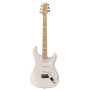 Електрогітара PRS Silver Sky Frost Електрогітара PRS Silver Sky Frost