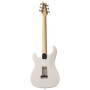 Електрогітара PRS Silver Sky Frost Електрогітара PRS Silver Sky Frost