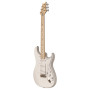 Електрогітара PRS Silver Sky Frost Електрогітара PRS Silver Sky Frost
