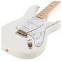 Електрогітара PRS Silver Sky Frost Електрогітара PRS Silver Sky Frost