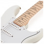 Електрогітара PRS Silver Sky Frost Електрогітара PRS Silver Sky Frost
