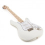 Електрогітара PRS Silver Sky Frost Електрогітара PRS Silver Sky Frost