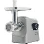 М'ясорубка Gorenje MG2500DS