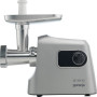 М'ясорубка Gorenje MG2500DS