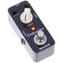 Педаль ефектів Mooer Trelicopter Педаль ефектів Mooer Trelicopter