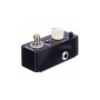 Педаль ефектів Mooer Trelicopter Педаль ефектів Mooer Trelicopter