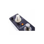 Педаль ефектів Mooer Trelicopter Педаль ефектів Mooer Trelicopter