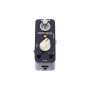 Педаль ефектів Mooer Trelicopter Педаль ефектів Mooer Trelicopter