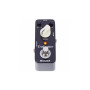 Педаль ефектів Mooer Trelicopter Педаль ефектів Mooer Trelicopter