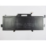 Акумулятор до ноутбука ASUS UX330 C31N1602, 4940mAh (57Wh), 3cell, 11.55V, Li-Pol (A47294) Акумулятор до ноутбука ASUS UX330 C31N1602, 4940mAh (57Wh), 3cell, 11.55V, Li-Pol (A47294)