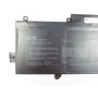 Акумулятор до ноутбука ASUS UX330 C31N1602, 4940mAh (57Wh), 3cell, 11.55V, Li-Pol (A47294) Акумулятор до ноутбука ASUS UX330 C31N1602, 4940mAh (57Wh), 3cell, 11.55V, Li-Pol (A47294)