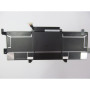 Акумулятор до ноутбука ASUS UX330 C31N1602, 4940mAh (57Wh), 3cell, 11.55V, Li-Pol (A47294) Акумулятор до ноутбука ASUS UX330 C31N1602, 4940mAh (57Wh), 3cell, 11.55V, Li-Pol (A47294)