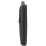 Чохол до ноутбука HP 15.6" Sleeve (14V33AA) Чохол до ноутбука HP 15.6" Sleeve (14V33AA)