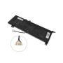 Акумулятор до ноутбука ASUS X509 B21N1818-2, 4212mAh (32Wh), 2cell, 7.6V, Li-ion (A47828) Акумулятор до ноутбука ASUS X509 B21N1818-2, 4212mAh (32Wh), 2cell, 7.6V, Li-ion (A47828)