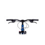 Велосипед Formula 27.5" MOTION DD рама-18" AL 2025 синьо-чорний (OPS-FR-27.5-257) Велосипед Formula 27.5" MOTION DD рама-18" AL 2025 синьо-чорний (OPS-FR-27.5-257)