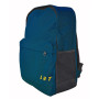 Рюкзак для ноутбука LNT 15.6" LNT-12BKM dark blue (LNT-12BKM-DB) Рюкзак для ноутбука LNT 15.6" LNT-12BKM dark blue (LNT-12BKM-DB)