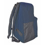 Рюкзак для ноутбука LNT 15.6" LNT-12BKM dark blue (LNT-12BKM-DB) Рюкзак для ноутбука LNT 15.6" LNT-12BKM dark blue (LNT-12BKM-DB)