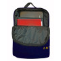 Рюкзак для ноутбука LNT 15.6" LNT-12BKM dark blue (LNT-12BKM-DB) Рюкзак для ноутбука LNT 15.6" LNT-12BKM dark blue (LNT-12BKM-DB)