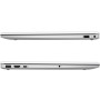 Ноутбук HP 15-fc0066ua (A1VN3EA) Ноутбук HP 15-fc0066ua (A1VN3EA)