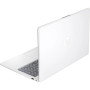 Ноутбук HP 15-fc0066ua (A1VN3EA) Ноутбук HP 15-fc0066ua (A1VN3EA)