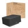 Порт-реплікатор Logitech Logi Dock - GRAPHITE - USB - EMEA - UC (L986-000024) Порт-реплікатор Logitech Logi Dock - GRAPHITE - USB - EMEA - UC (L986-000024)