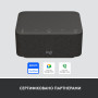 Порт-реплікатор Logitech Logi Dock - GRAPHITE - USB - EMEA - UC (L986-000024) Порт-реплікатор Logitech Logi Dock - GRAPHITE - USB - EMEA - UC (L986-000024)