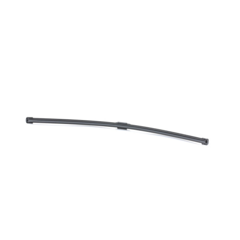 Щітка склоочисника Valeo 574337