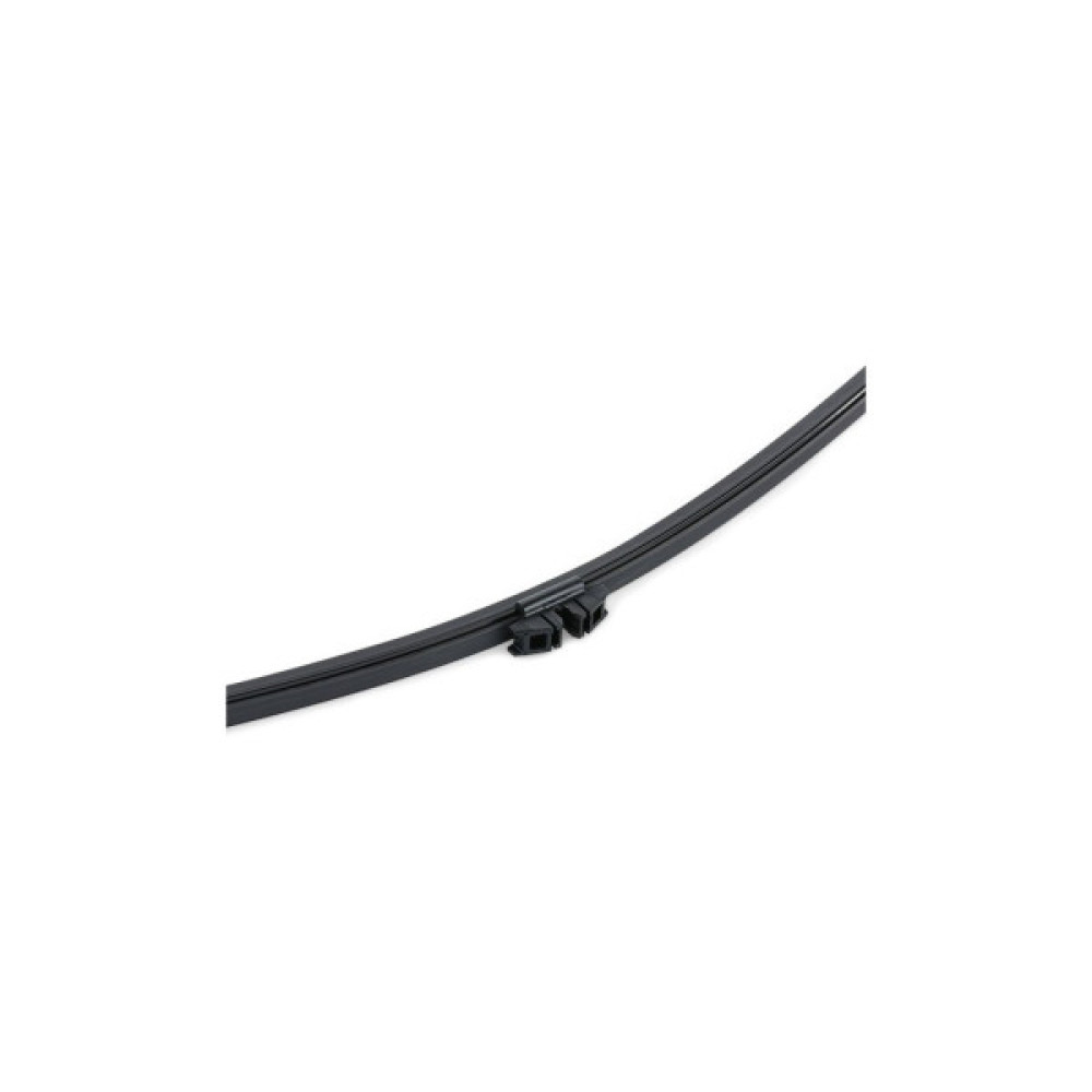 Щітка склоочисника Valeo 574337