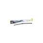 Щітка склоочисника Valeo 574337