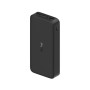 Батарея універсальна Xiaomi Redmi 20000mAh 18W Black (VXN4285CN / VXN4304GL) Батарея універсальна Xiaomi Redmi 20000mAh 18W Black (VXN4285CN / VXN4304GL)
