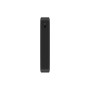 Батарея універсальна Xiaomi Redmi 20000mAh 18W Black (VXN4285CN / VXN4304GL) Батарея універсальна Xiaomi Redmi 20000mAh 18W Black (VXN4285CN / VXN4304GL)