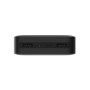 Батарея універсальна Xiaomi Redmi 20000mAh 18W Black (VXN4285CN / VXN4304GL) Батарея універсальна Xiaomi Redmi 20000mAh 18W Black (VXN4285CN / VXN4304GL)