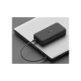 Батарея універсальна Xiaomi Redmi 20000mAh 18W Black (VXN4285CN / VXN4304GL) Батарея універсальна Xiaomi Redmi 20000mAh 18W Black (VXN4285CN / VXN4304GL)