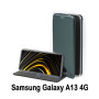 Чохол до мобільного телефона BeCover Exclusive Samsung Galaxy A13 4G SM-A135 Black (707926) Чохол до мобільного телефона BeCover Exclusive Samsung Galaxy A13 4G SM-A135 Black (707926)