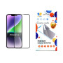Скло захисне Drobak Matte Ceramics Apple iPhone 14 (535324) (535324) Скло захисне Drobak Matte Ceramics Apple iPhone 14 (535324) (535324)